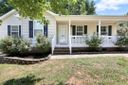 203 Kingsman Lane sold home in Easley, SC
