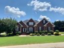 101 Grassy Knoll Way sold home in Anderson, SC