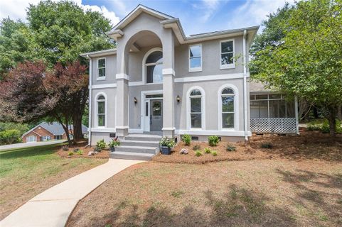 335 Green Hill Drive