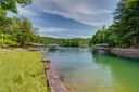 Lot 49 Feather Bells Lane sold home in Sunset, SC