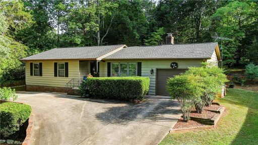 210 Apollo Drive