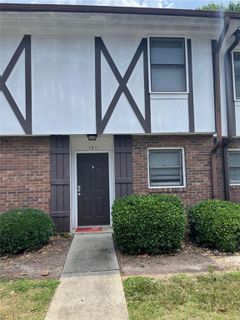 1108 Tiger Boulevard 145 sold home in Village Green, Clemson, SC