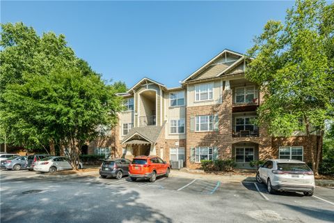 833 Old Greenville Highway 1233