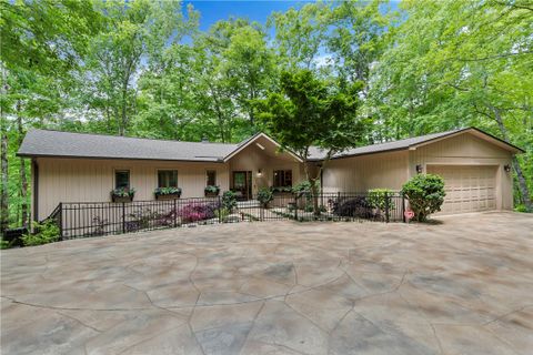 103 Shipmaster Drive