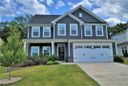234 Bronson Ridge sold home in Anderson, SC