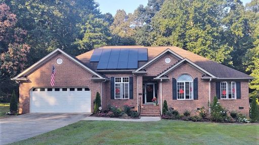 114 Towne Creek Trail sold home in Towne Creek Cov, Anderson, SC