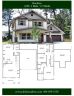 114 Estateside Drive sold home in Anderson, SC