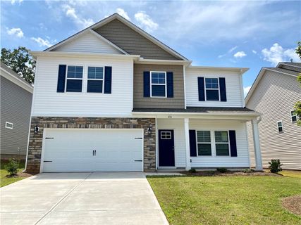 Previously sold for $344,900