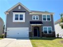 220 Carvel Trail sold home in Seneca, SC