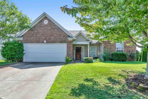 201 Giants Ridge Road