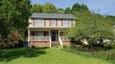 110 Nicholas Court sold home in Easley, SC