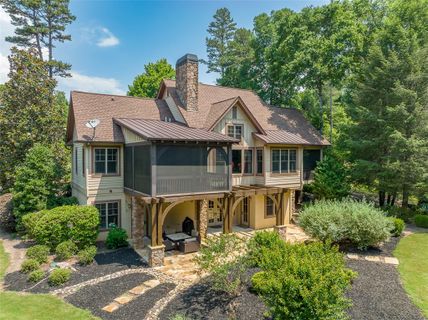 126 Blossom Hill Trail