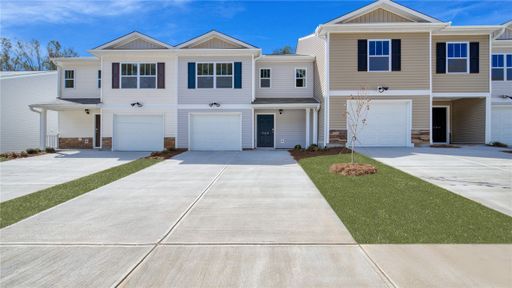 508 Oakmont Valley Trail