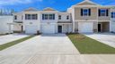 508 Oakmont Valley Trail sold home in Seneca, SC
