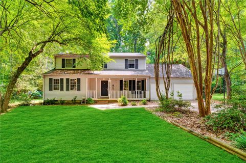 Previously sold for $399,000