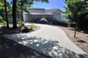 350 Falcons Nest Road sold home in Walhalla, SC