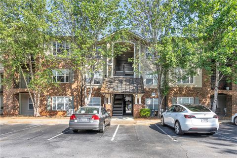 Previously sold for $150,000
