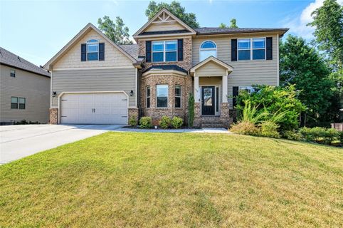 112 Buckland Drive