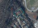 438 Den Ridge Drive sold home in Walhalla, SC