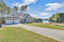 261 Janda Hill Drive sold home in Seneca, SC