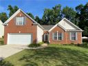 325 Edenberry Way sold home in Easley, SC