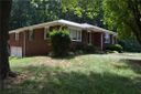 3105 Algonquin Avenue sold home in Anderson, SC