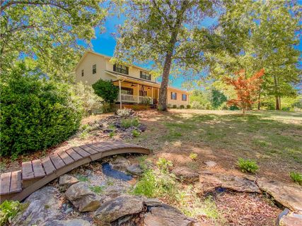 14000 Rhine Court sold home in Saxony Forest, Seneca, SC
