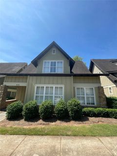 101 West Lane 1009 sold home in The Retreat Of Clemson, Clemson, SC