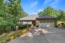 310 Cleveland Ferry Road sold home in Fair Play, SC