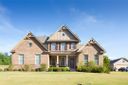 120 Burberry Drive sold home in Williamston, SC