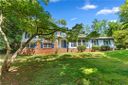 203 Hillandale Road sold home in Seneca, SC