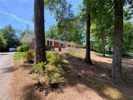 227 Grove Drive sold home in Sunny Acres, Clemson, SC