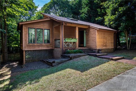 411 Rockingham Road