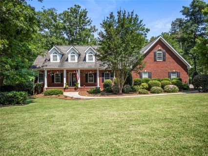 506 Birchbark Court
