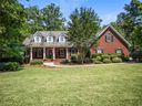 506 Birchbark Court sold home in Seneca, SC