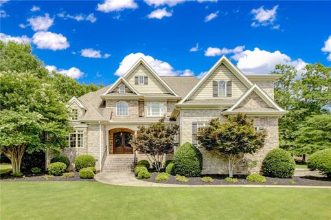 157 Reserve Drive