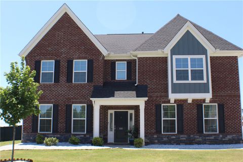 616 N Meadows Lane