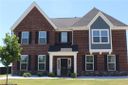 616 N Meadows Lane sold home in Easley, SC