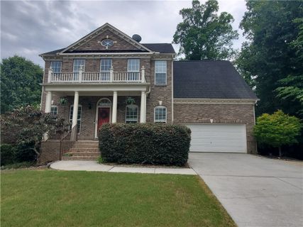 409 Winding River Lane