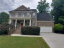 409 Winding River Lane sold home in Simpsonville, SC