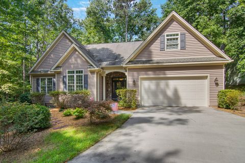 13 Gulf Stream Lane