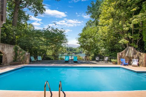 706 Delphi Drive