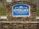 Lot 32 Riverlake Road sold home in Fair Play, SC