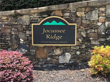 Lot E25 Pine Ridge Way
