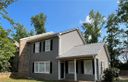 14002 E Camelia Lane sold home in Seneca, SC