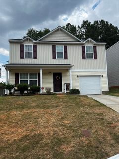 337 Cedar Ridge