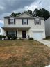 337 Cedar Ridge sold home in Anderson, SC