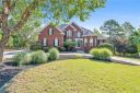 201 Riverbirch Run sold home in Clemson, SC
