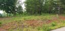 Lot 57 Twin View Drive sold home in Westminster, SC
