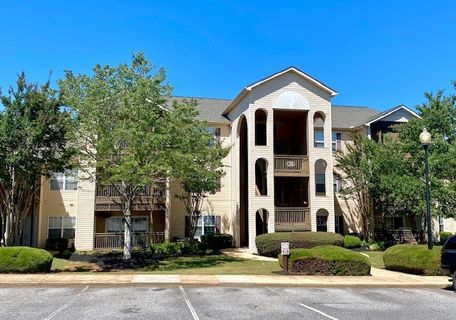 121 Wexford Drive Unit 202